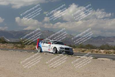 media/Oct-11-2025-Lucky Dog Racing (Sat) [[f5b53147c4]]/3-Second Stint/4-Turn 7 Inside/